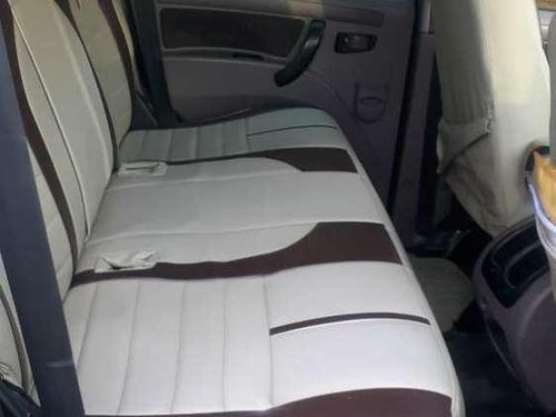 2012 Mahindra Scorpio VLX Special Edition BS-IV MT in Hyderabad