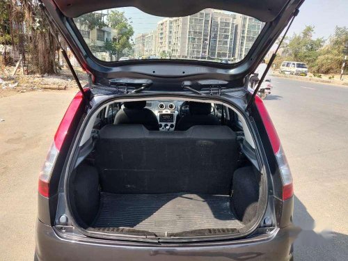 Used 2013 Ford Figo MT for sale in Ahmedabad