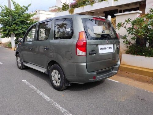 Used 2011 Mahindra Xylo E4 MT for sale in Coimbatore