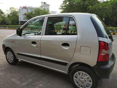 2005 Hyundai Santro Xing GL MT for sale in Ahmedabad