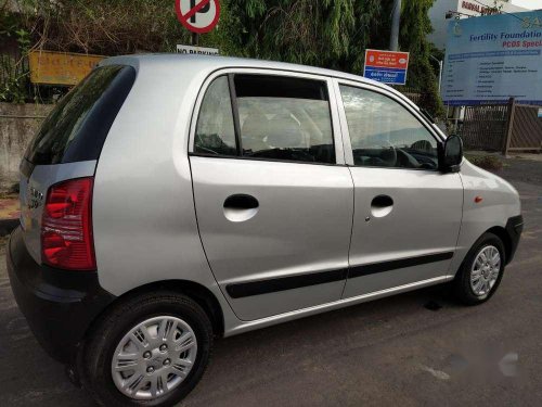 2005 Hyundai Santro Xing GL MT for sale in Ahmedabad