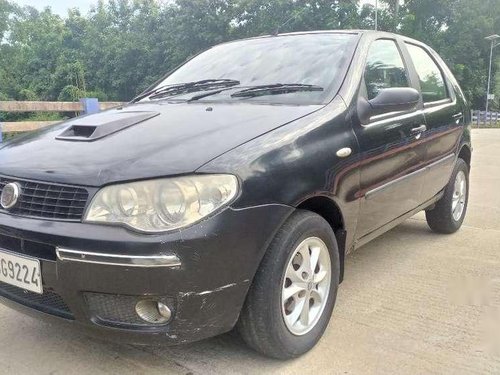 2007 Fiat Palio MT for sale in Palai