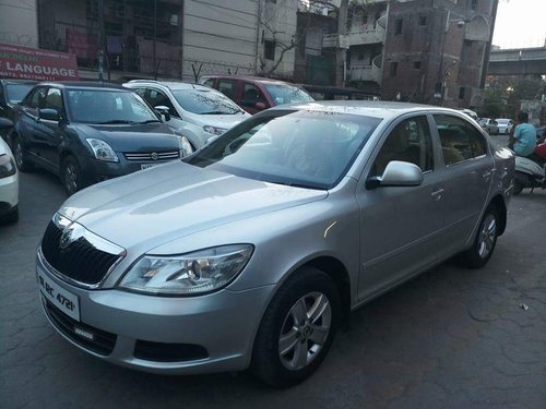 Used Skoda Laura 2013 1.9 TDI MT Ambiente