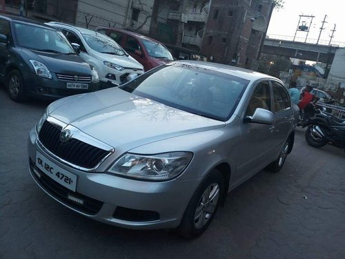 Used Skoda Laura 2013 1.9 TDI MT Ambiente