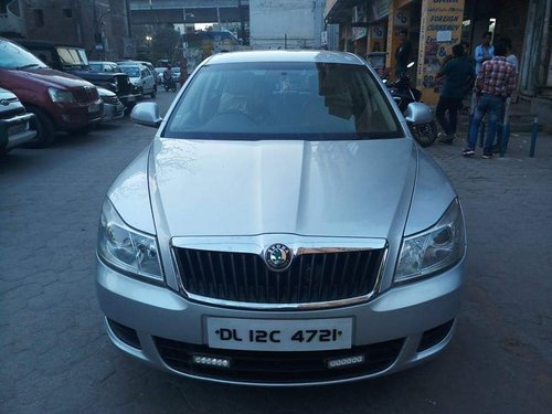 Used Skoda Laura 2013 1.9 TDI MT Ambiente