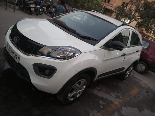 USed Tata Nexon 2015 1.2 Revotron XM