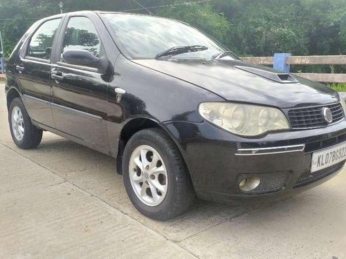 2007 Fiat Palio MT for sale in Palai