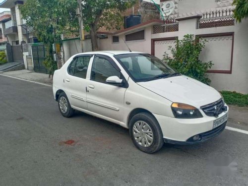 2014 Tata Indigo eCS LS (TDI) BS-III MT in Jalandhar