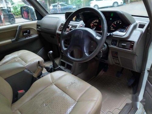 Mitsubishi Pajero SFX 2.8, 2009, Diesel MT in Mumbai