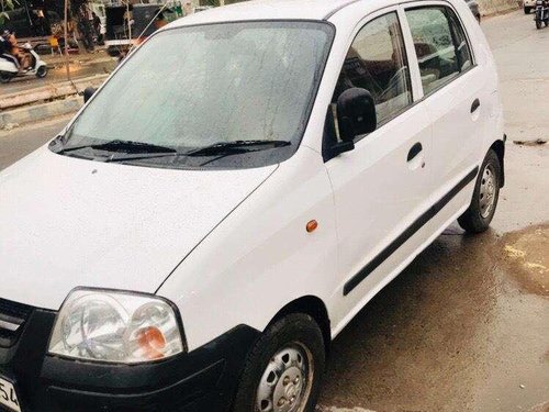 Used Hyundai Santro Xing GL 2007 MT for sale in Gurgaon