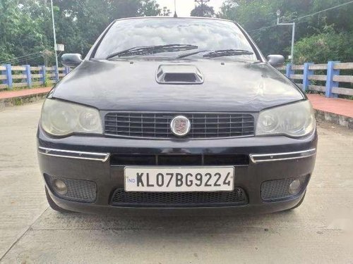 2007 Fiat Palio MT for sale in Palai