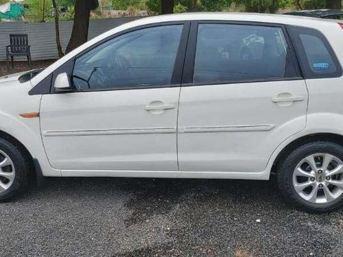 2011 Ford Figo MT for sale in Ahmedabad