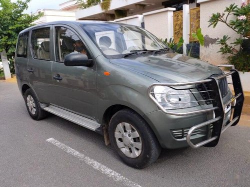 Used 2011 Mahindra Xylo E4 MT for sale in Coimbatore