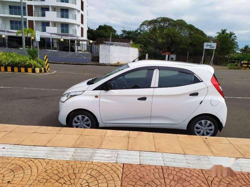 2014 Hyundai Eon Magna MT for sale in Kochi