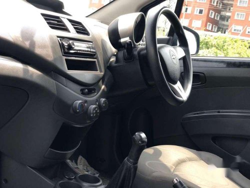 2013 Chevrolet Beat Diesel MT for sale in Nagar