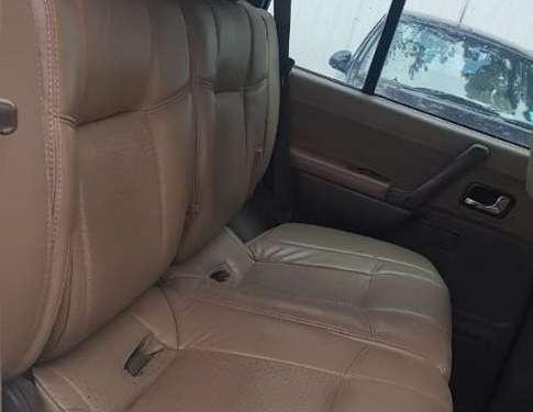 2012 Mitsubishi Pajero AT for sale in Pune