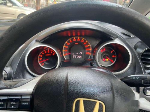 Used 2009 Honda Jazz MT for sale in Surat