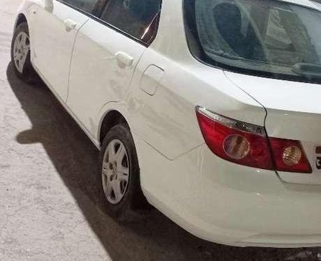 Honda City Zx ZX GXi, 2006, Petrol MT for sale in Lucknow