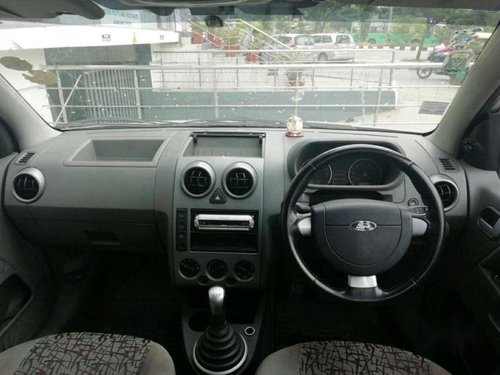 2005 Ford Fusion MT for sale in Nagar