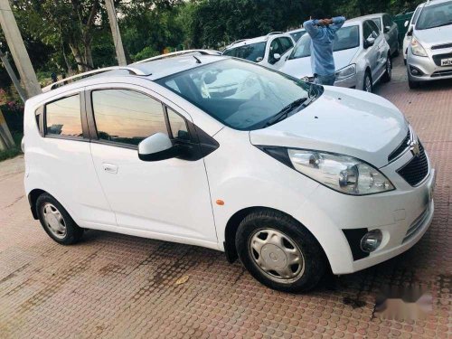 2011 Chevrolet Beat LT MT for sale in Gurgaon