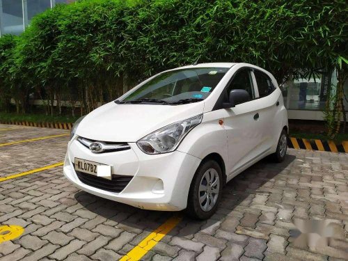 2014 Hyundai Eon Magna MT for sale in Kochi