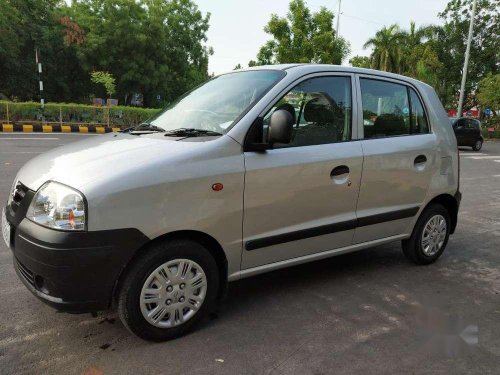 2005 Hyundai Santro Xing GL MT for sale in Ahmedabad