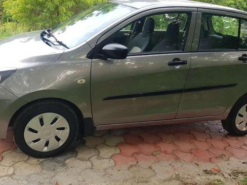 Maruti Suzuki Celerio VXi Automatic, 2014, Petrol AT in Palakkad