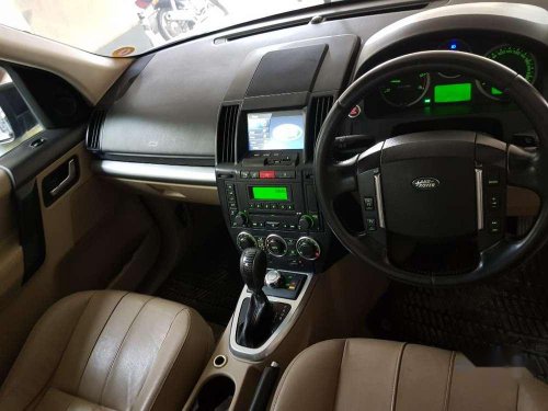 Land Rover Freelander 2 HSE 2012 AT for sale in Nagar