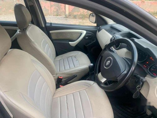 Renault Duster 110 PS RXL, 2014, Diesel MT in Gurgaon