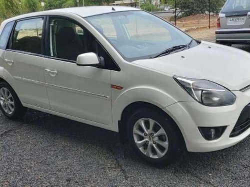 2011 Ford Figo MT for sale in Ahmedabad