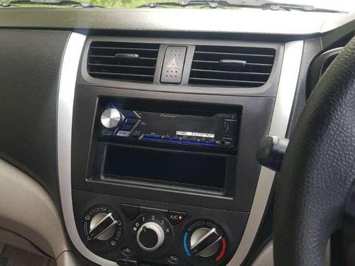 Maruti Suzuki Celerio VXi Automatic, 2014, Petrol AT in Palakkad