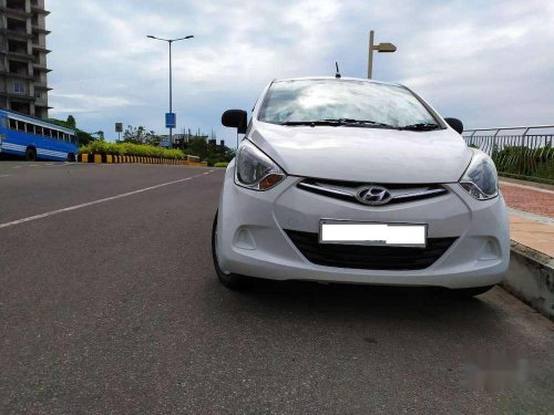 2014 Hyundai Eon Magna MT for sale in Kochi