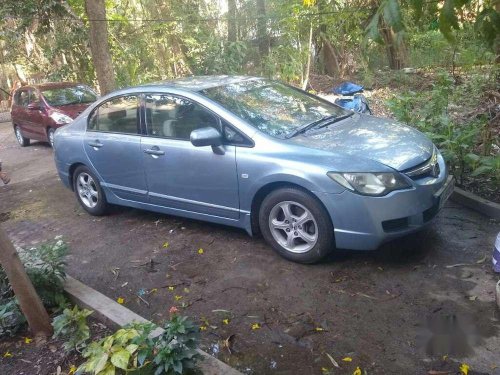 2007 Honda Civic MT for sale in Pune