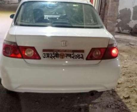 Honda City Zx ZX GXi, 2006, Petrol MT for sale in Lucknow