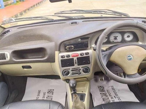 2007 Fiat Palio MT for sale in Palai