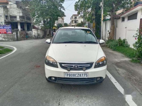 2014 Tata Indigo eCS LS (TDI) BS-III MT in Jalandhar