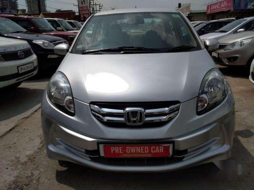 Honda Amaze 1.2 SMT I VTEC, 2013, MT for sale in Noida 