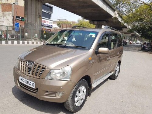 Used Mahindra Xylo 2011 MT for sale in New Delhi 