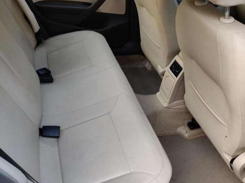 Used 2012 Volkswagen Vento MT for sale in Chennai 