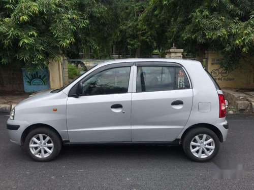 Used 2006 Hyundai Santro Xing MT for sale in Nagar 