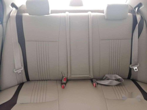 Used Maruti Suzuki Swift Dzire 2013 MT for sale in Mumbai