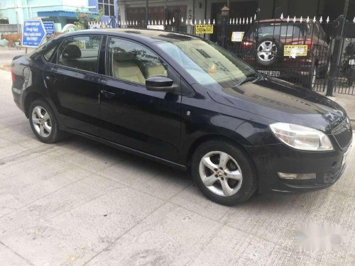 Used 2014 Skoda Rapid MT for sale in Chennai 