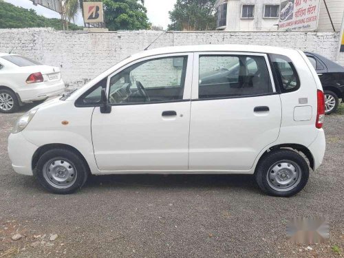 Used Maruti Suzuki Zen Estilo 2013 MT for sale in Pune