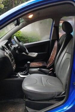 Used Ford Figo 2013 MT for sale in Mumbai