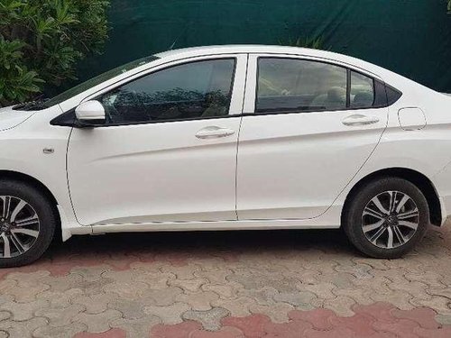 Used Honda City S 2014 MT for sale in Gurgaon 