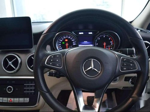 2018 Mercedes Benz GLA Class AT for sale in Chennai 