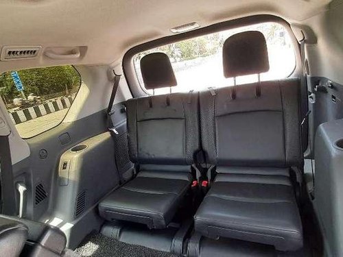 Used Toyota Land Cruiser Prado VX L 2010 MT for sale in Mumbai