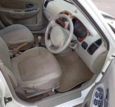 Used Hyundai Accent 2011 MT for sale in New Delhi 