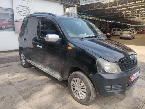 Used 2013 Mahindra Quanto C2 MT for sale in Mumbai