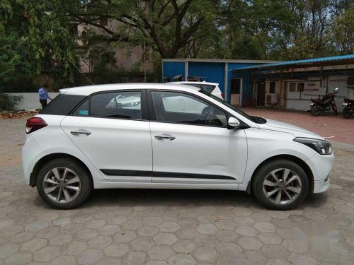 Hyundai Elite i20 Asta 1.4 CRDi 2015 MT for sale in Chennai 